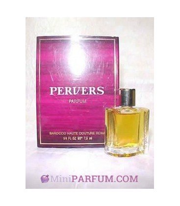 Pervers