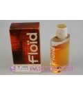 Floid