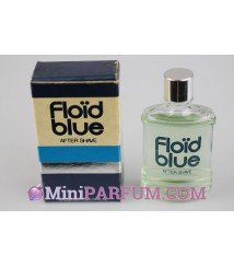 Floid blue