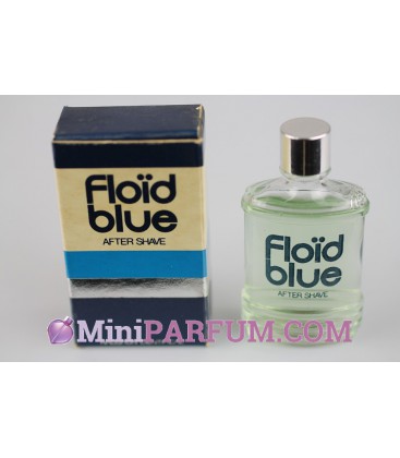 Floid blue