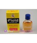 Floid haugrolized