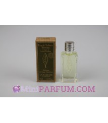 Verveine