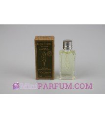 Verveine