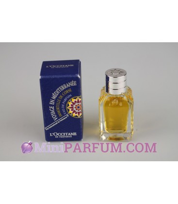 Immortelle de Corse