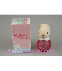 Kaloo - liliblue