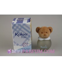 Kaloo - blue