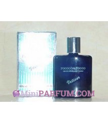 Vetiver