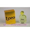 Loco