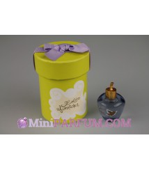 Lolita Lempicka - Saint Valentin 2011