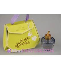 Lolita Lempicka - Saint Valentin 2010