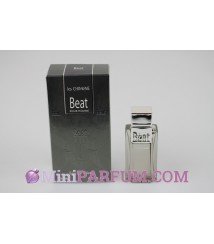 Beat
