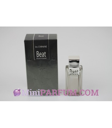 Beat
