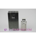 Beat