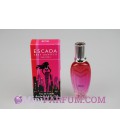 Escada - Sexy graffiti - Edition limitée