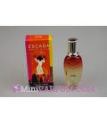 Escada - Rockin rio - Edition limitée