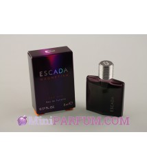 Escada - Magnetism