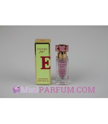 Escada - Joyful