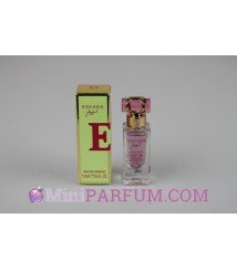 Escada - Joyful