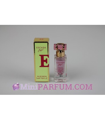 Escada - Joyful