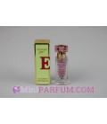 Escada - Joyful