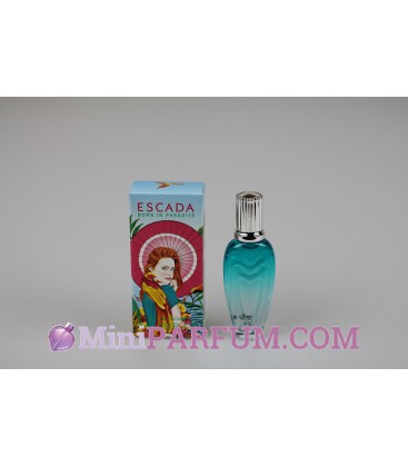 Escada - Born in paradise