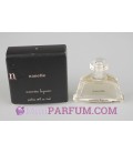 Nanette