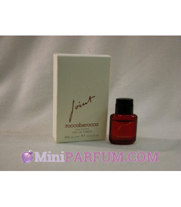 Joint pour homme