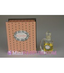 Ellenisia - Edition limitée Noël 2012