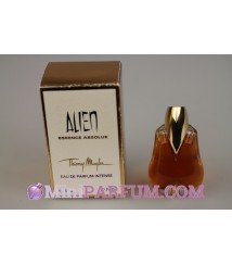 Alien - Essence absolue