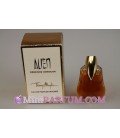 Alien - Essence absolue