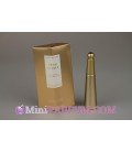 L'eau d'Issey - L'or absolu - Edition limitée