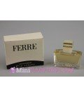Ferre