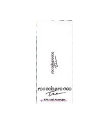 Roccobarrocco