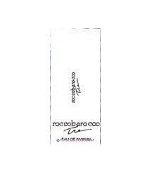 Roccobarrocco