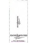 Roccobarrocco