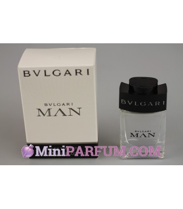 Man