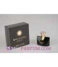 Jasmin noir