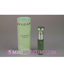 Eau parfumée au thé vert