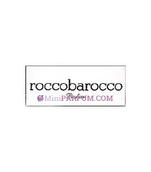 Roccobarocco