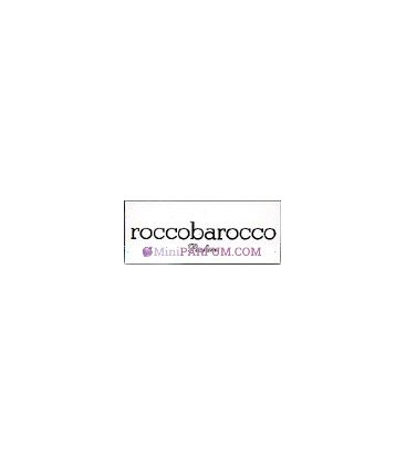 Roccobarocco