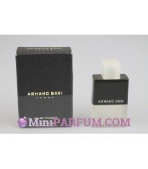 Pour homme