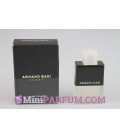 Pour homme