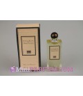 Santal blanc