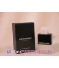 Armand Basi Edt homme 4.9ml