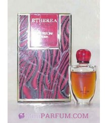 Etherea
