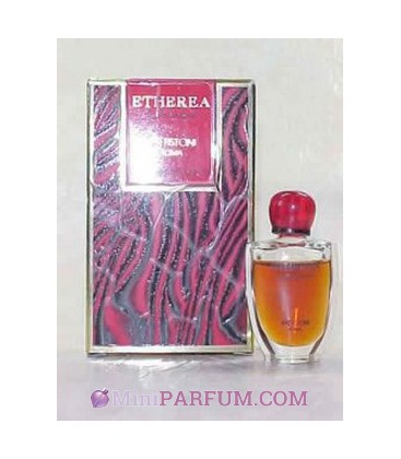 Etherea