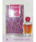 Etherea