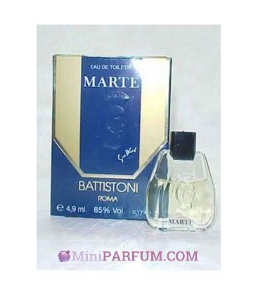 Marte