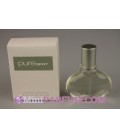 Pure DKNY - A drop of verbena