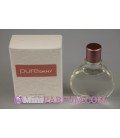 Pure DKNY - A drop of rose